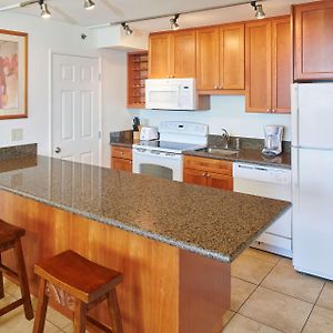 Studio Kitchen